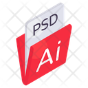 پیش‌نمایش فایل ai-folder-11095314 از پک طراحی و ابزار