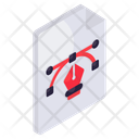 پیش‌نمایش فایل bezier-file-11095334 از پک طراحی و ابزار