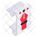 پیش‌نمایش فایل bezier-file-11095377 از پک طراحی و ابزار
