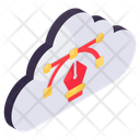 پیش‌نمایش فایل cloud-bezier-tool-11095311 از پک طراحی و ابزار