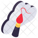 پیش‌نمایش فایل cloud-designing-11095331 از پک طراحی و ابزار