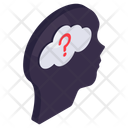 پیش‌نمایش فایل cloud-problem-11095398 از پک طراحی و ابزار