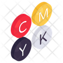 پیش‌نمایش فایل cmyk-11095406 از پک طراحی و ابزار