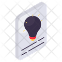 پیش‌نمایش فایل creative-file-11095338 از پک طراحی و ابزار
