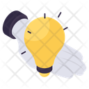 پیش‌نمایش فایل creative-idea-11095346 از پک طراحی و ابزار