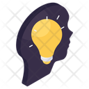 پیش‌نمایش فایل creative-mind-11095335 از پک طراحی و ابزار