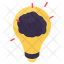 پیش‌نمایش فایل creative-mind-11095349 از پک طراحی و ابزار