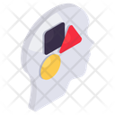 پیش‌نمایش فایل creative-mind-11095405 از پک طراحی و ابزار