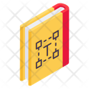 پیش‌نمایش فایل design-book-11095399 از پک طراحی و ابزار