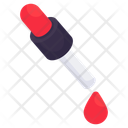 پیش‌نمایش فایل dropper-11095358 از پک طراحی و ابزار