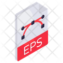 پیش‌نمایش فایل eps-file-11095368 از پک طراحی و ابزار
