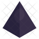 پیش‌نمایش فایل geometric-shape-11095392 از پک طراحی و ابزار
