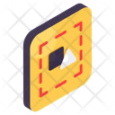 پیش‌نمایش فایل geometric-shapes-11095386 از پک طراحی و ابزار