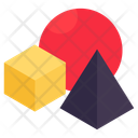 پیش‌نمایش فایل geometric-shapes-11095389 از پک طراحی و ابزار