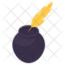 پیش‌نمایش فایل inkpot-11095312 از پک طراحی و ابزار