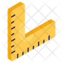 پیش‌نمایش فایل l-scale-11095393 از پک طراحی و ابزار