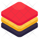 پیش‌نمایش فایل layers-11095355 از پک طراحی و ابزار