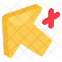 پیش‌نمایش فایل left-corner-arrow-11095391 از پک طراحی و ابزار