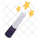 پیش‌نمایش فایل magic-wand-11095362 از پک طراحی و ابزار