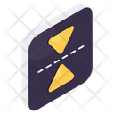 پیش‌نمایش فایل mirror-tool-11095388 از پک طراحی و ابزار