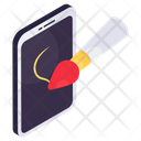 پیش‌نمایش فایل mobile-designing-11095326 از پک طراحی و ابزار