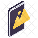پیش‌نمایش فایل mobile-landscape-11095400 از پک طراحی و ابزار