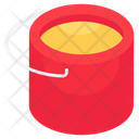 پیش‌نمایش فایل paint-bucket-11095359 از پک طراحی و ابزار