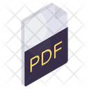 پیش‌نمایش فایل pdf-file-11095401 از پک طراحی و ابزار