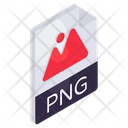 پیش‌نمایش فایل png-file-11095339 از پک طراحی و ابزار
