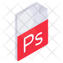 پیش‌نمایش فایل ps-file-11095407 از پک طراحی و ابزار