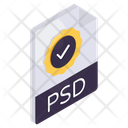 پیش‌نمایش فایل psd-file-11095323 از پک طراحی و ابزار