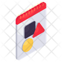 پیش‌نمایش فایل scrapbook-11095366 از پک طراحی و ابزار