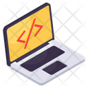 پیش‌نمایش فایل system-coding-11095373 از پک طراحی و ابزار
