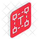 پیش‌نمایش فایل text-tool-11095328 از پک طراحی و ابزار