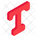 پیش‌نمایش فایل text-tool-11095387 از پک طراحی و ابزار