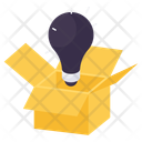 پیش‌نمایش فایل think-outside-the-box-11095344 از پک طراحی و ابزار
