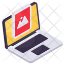 پیش‌نمایش فایل web-design-11095310 از پک طراحی و ابزار