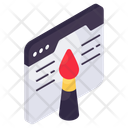 پیش‌نمایش فایل web-design-11095319 از پک طراحی و ابزار