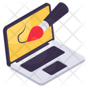 پیش‌نمایش فایل web-design-11095340 از پک طراحی و ابزار