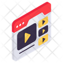 پیش‌نمایش فایل web-design-11095348 از پک طراحی و ابزار