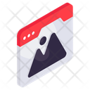 پیش‌نمایش فایل web-design-11095372 از پک طراحی و ابزار