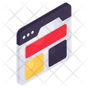 پیش‌نمایش فایل web-design-11095402 از پک طراحی و ابزار