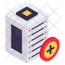 پیش‌نمایش فایل add-server-11101895 از پک سرور و پایگاه داده ابری