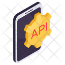 پیش‌نمایش فایل api-11101909 از پک سرور و پایگاه داده ابری