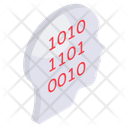 پیش‌نمایش فایل binary-mind-11101929 از پک سرور و پایگاه داده ابری