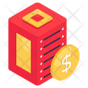 پیش‌نمایش فایل buy-server-11101977 از پک سرور و پایگاه داده ابری