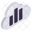 پیش‌نمایش فایل cloud-analytics-11101957 از پک سرور و پایگاه داده ابری