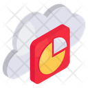 پیش‌نمایش فایل cloud-analytics-11101967 از پک سرور و پایگاه داده ابری