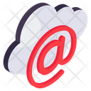 پیش‌نمایش فایل cloud-email-11101932 از پک سرور و پایگاه داده ابری