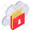 پیش‌نمایش فایل cloud-folder-11101889 از پک سرور و پایگاه داده ابری